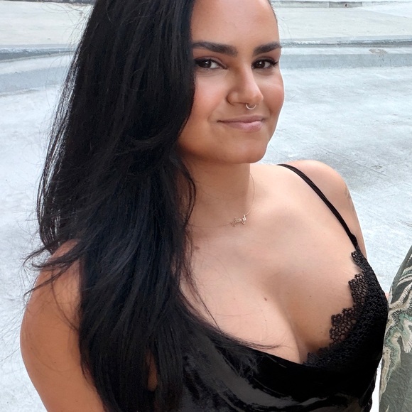 mayrahorton